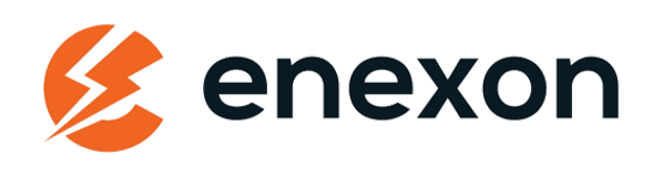 Partnerzy programu - logotypy