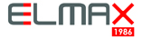 Grupa Forum-Rondo