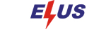 Grupa Forum-Rondo