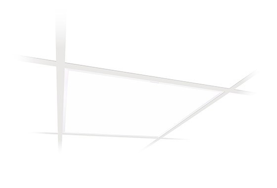 Philips CoreLine Panel